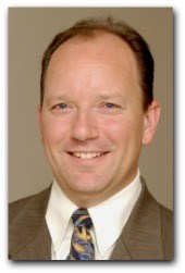 Special Awards Salute: DePauw's Bill Wagner to receive CoSIDA 25-Year Award